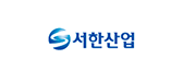 10_서한산업