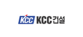 12_2KCC건설