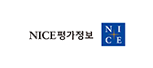 12_NICE평가정보