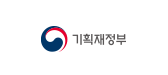 13_기획재정부