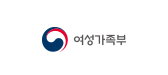 15_여성가족부