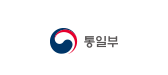 16_통일부