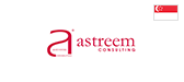 17_Astreem