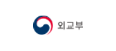 18_외교부