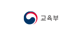 19_교육부
