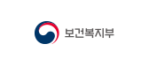20_2_보건복지부