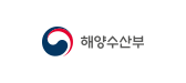 20_해양수산부