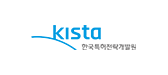 21_한국특허전략개발원