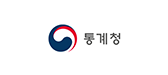 22_통계청
