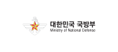 23_국방부