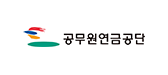 24_공무원연금공단