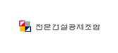 26_기술보증기금