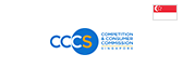 28_CCCS