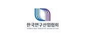 29_한국연구산업협회