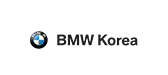 31_BMW코리아