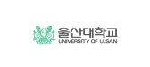 33_울산대학교