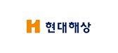 33_한화