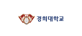 34_1경희대학교