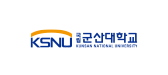 34_3군산대학교