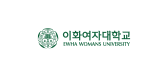 34_이화여자대학교