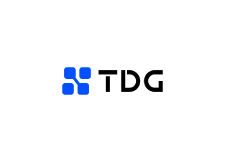 TDG