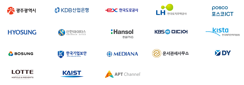 레퍼런스-배치-수정_PDFocus_영문