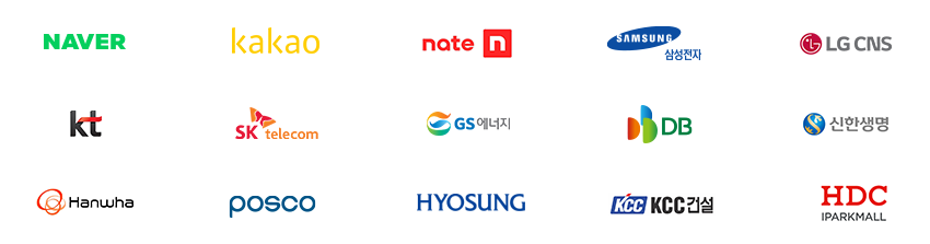 레퍼런스-배치-수정_뷰어_영문01
