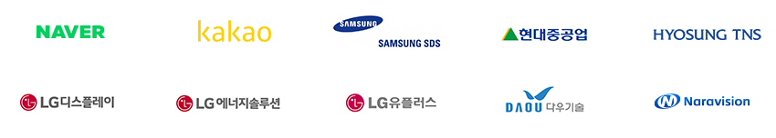 레퍼런스-배치-수정_필터_영문_01