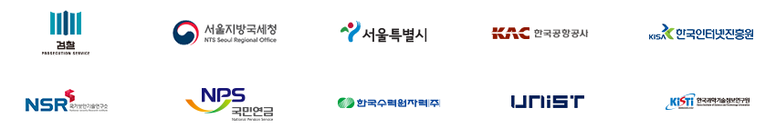 레퍼런스-배치-수정_필터_영문_02