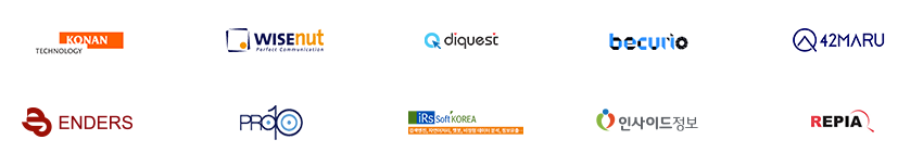 레퍼런스-배치-수정_필터_영문_04
