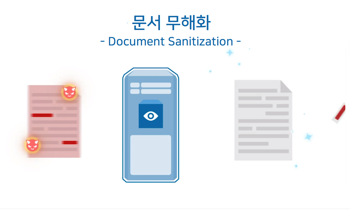 사이냅 문서뷰어3