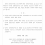 전자증권 전환대상 주권 등의 권리자 보호 안내