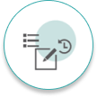 Convenient Document Editing
