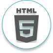 Web standard compliance