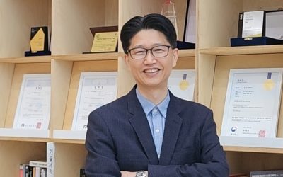 [매일경제]사이냅소프트, 인공지능 문서 활용 기업으로 탈바꿈 한다!