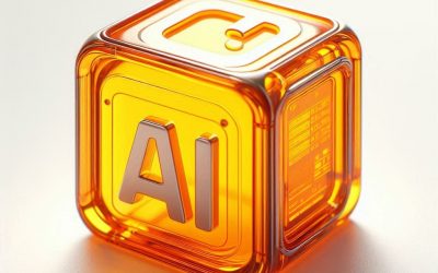 AI 기술, ‘비개발자’가 알아야 할 트렌드 2