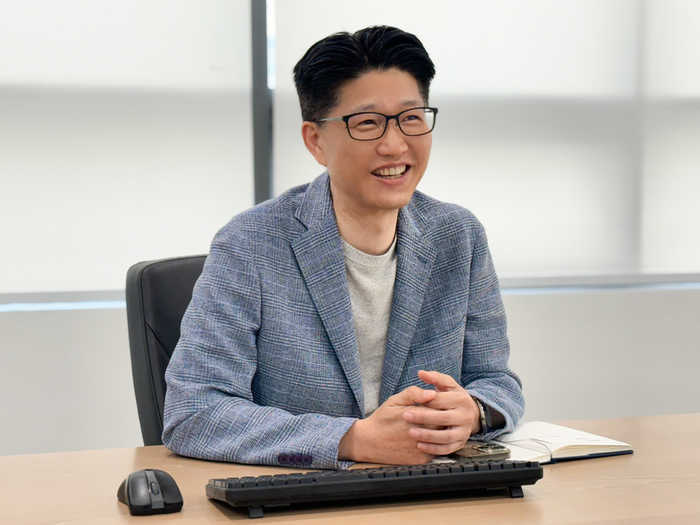 [전자신문]사이냅소프트,“디지털 문서 활용 20여년 노하우로 기업 AX 지원”