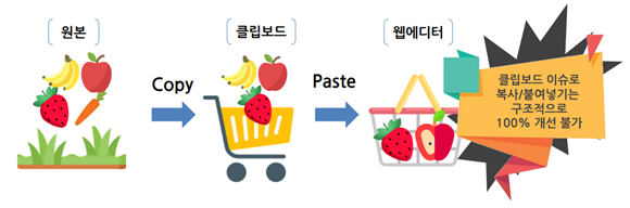 팁&가이드02