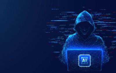 [Global AI Topic] 구글, AI로 무장하고 ‘광고 사기와의 전쟁’ 선포!
