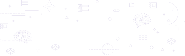 assistant_01