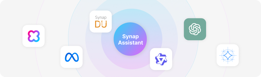assistant_03