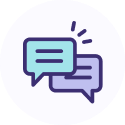 assistant_iocn1v