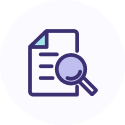 assistant_iocn2v