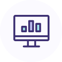 assistant_iocn3v