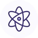 assistant_iocn4v