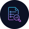 assistant_iocn5