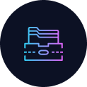 assistant_iocn7