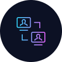 assistant_iocn8