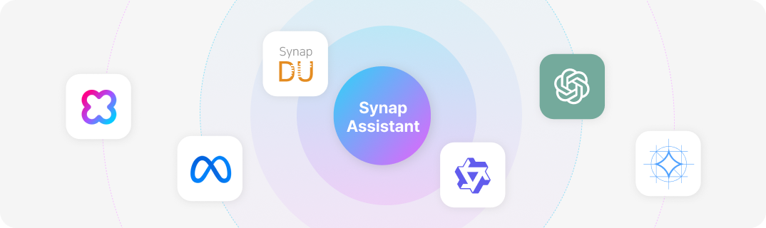 en_assistant_02