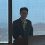[파이낸셜투데이]전경헌 사이냅소프트 대표 “디지털 문서, AX 성공 위한 핵심 자산”